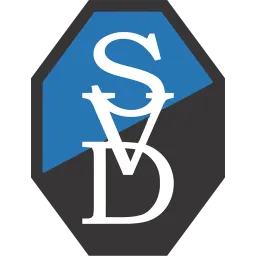 SV Donau