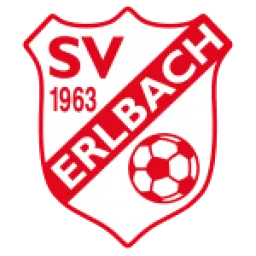 SV Erlbach