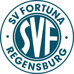 SV Fortuna Regensburg