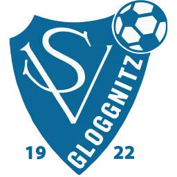 SV Gloggnitz
