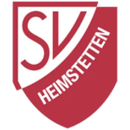 SV Heimstetten
