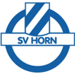 Horn