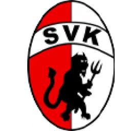 SV Kuchl
