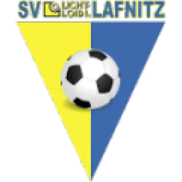 SV Lafnitz