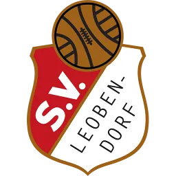 SV Leobendorf