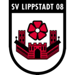 SV Lippstadt 08