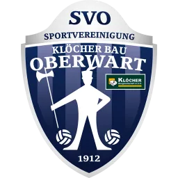 SV Oberwart