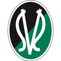 SV Ried