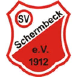 SV Schermbeck