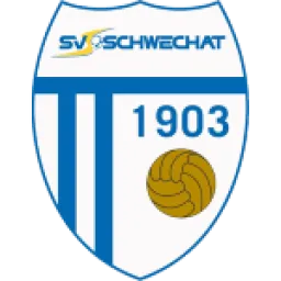 SV Schwechat
