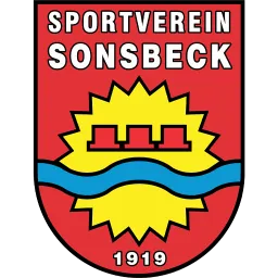 SV Sonsbeck