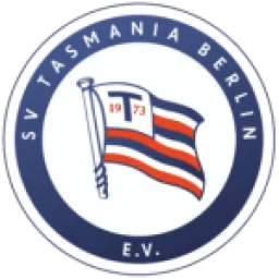 SV Tasmania Berlin