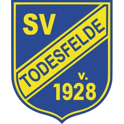 SV Todesfelde