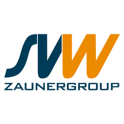 SV Wallern