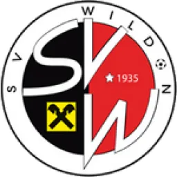 SV Wildon