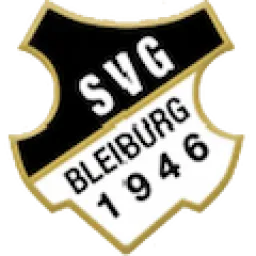 SVG Bleiburg