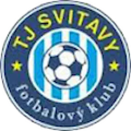 Svitavy
