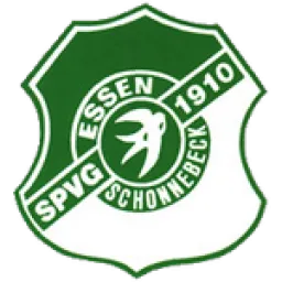 SpVg Schonnebeck 1910