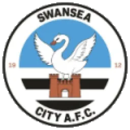 Swansea