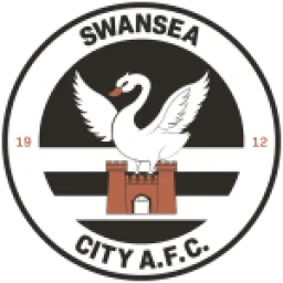 Swansea City