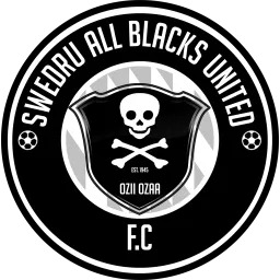 Swedru All Blacks