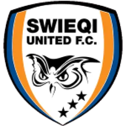 Swieqi United
