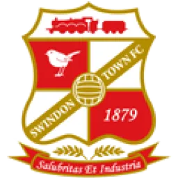 Swindon Town