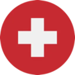 Zwitserland -21