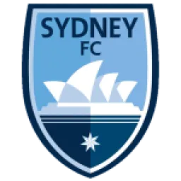 Sydney FC
