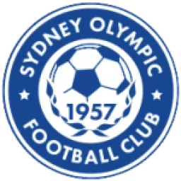 Sydney Olympic FC