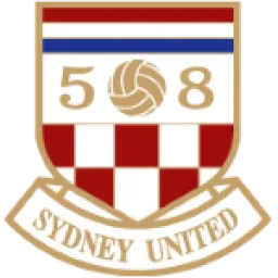 Sydney United