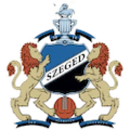 Szeged-Csanad Grosics Akademia II