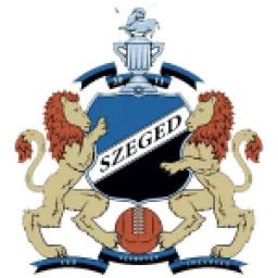 Szeged 2011