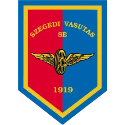 Szegedi Vasutas SE
