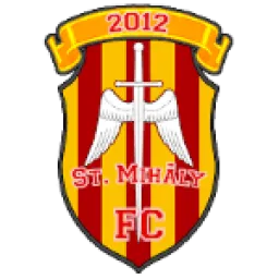 SZENT MIHALY SE