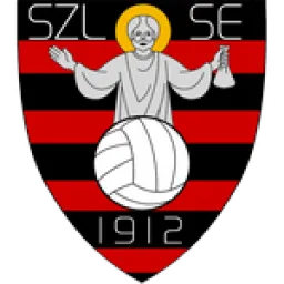 Szentlorinc SE