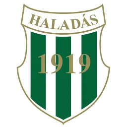 Szombathelyi Mav Haladas VSE