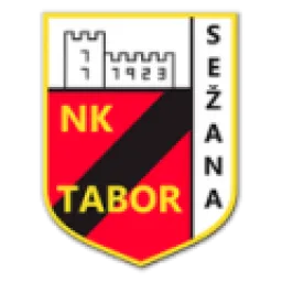 Tabor Sezana