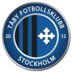 TABY FK