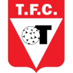 Tacuarembo FC