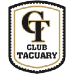 Tacuary Asuncion