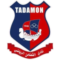 Al Tadamon Sour