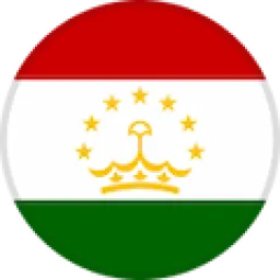 Tayikistán