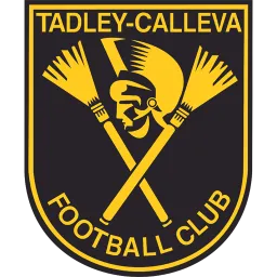 Tadley Calleva