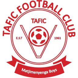 TAFIC FC