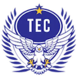 Taguatinga Ec Df