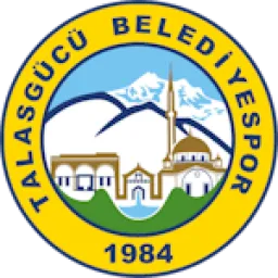 Erciyes 38 FK