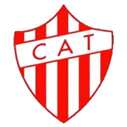CA Talleres De Remedios