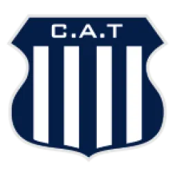 Talleres De Córdoba