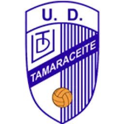 Tamaraceite